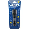 Produktbild: Varta Taschenlampe Indestructible F10 Pro
