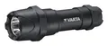 Produktbild: Varta INDESTRUCTIBLE F10 PRO Schwarz