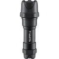 Produktbild: VARTA Taschenlampe 