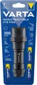 Produktbild: VARTA Taschenlampe 'Indestructible F10 Pro', inkl. 3 AAA
