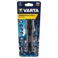 Produktbild: VARTA Indestructible F10 Pro LED Leuchte inkl. 3AAA Batterien (1 Stk.)