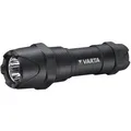 Produktbild: VARTA Indestructible F10 Pro, Taschenlampe