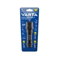 Produktbild: Varta Cons.Varta LED-Taschenlampe F10 Pro 3AAA m.Batt. IndestructibleF10Pro