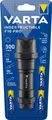 Produktbild: Varta Taschenlampe LED Indestructible F10 Pro inkl. 3x AAA Batterien 18710