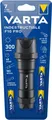 Produktbild: Varta Cons.Varta LED-Taschenlampe IndestructibleF10Pro Cons.Varta 18710101421
