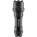 Produktbild: Varta Indestructible F10 Pro 18710101421 LED Taschenlampe batteriebetrieben 300
