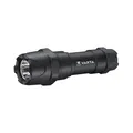 Produktbild: VARTA Taschenlampe Indestructible F10 Pro LED stoßfest IP67 Aluminium 350 Lumen