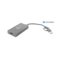 Produktbild: Renkforce RF-4715072 externe Grafikkarte Grafikadapter... + Defekt (283191)