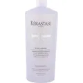 Produktbild: Kerastase BLOND ABSOLU Lichtbad 1000 ml