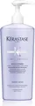 Produktbild: Kérastase Blond Absolu Bain Lumière 1000 ml