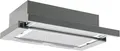 Produktbild: Amica FH 664 620 E EEK: A Flachschimhaube, 60 cm breit, Abluft-/Umluftbetrieb, L