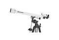 Produktbild: BRESSER Teleskop Bresser Teleskop AC 60/900 EQ Classic
