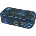 Produktbild: Herlitz Faulenzer beatBox New Batik Fearless (50043873)