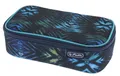 Produktbild: herlitz Schlamper-Etui be.bag BEATBOX New Batik 