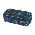 Produktbild: Herlitz Faulenzer Beatbox New Batik Fearless, 22,5 x 12 x 7 cm