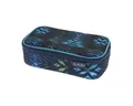 Produktbild: Herlitz Federtasche herlitz Faulenzer beatBox New Batik Fearless