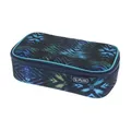 Produktbild: Herlitz Faulenzer beatBox New Batik Fearless