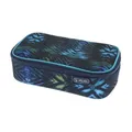 Produktbild: Herlitz Faulenzer beatBox New Batik Fearless
