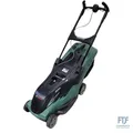 Produktbild: Bosch Akku Rasenmäher AdvancedRotak 36-750 (36 Volt, Ohne Akku