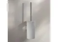 Produktbild: Keuco Moll Toilettenbürstengarnitur