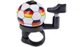 Produktbild: Fanbike Miniglocke Bundesliga