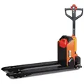 Produktbild: Elektrischer Gabelhubwagen Ehw 15 - Unicraft