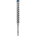 Produktbild: Expert sds plus-7X Hammerbohrer, 22 x 200 x 250 mm - Bosch