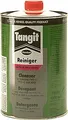 Produktbild: PVC-U - Klebefitting Tangit Reiniger- 1-Liter Kanister