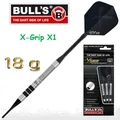 Produktbild: 18118 BULL's Softdarts 