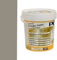 Produktbild: PCI Durapox Premium Nr. 31 Zementgrau 2 kg Eimer