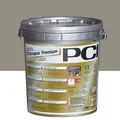 Produktbild: PCI Durapox Premium Reaktionsharz-Mörtel 2kg Eimer, Zementgrau