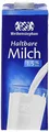 Produktbild: Weihenstephan Halt- bare Milch 1.5%, 12er Pack (12 x 1 l)