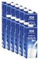 Produktbild: Weihenstephan Haltbare Milch 1,5% 12er Pack