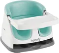 Produktbild: ingenuity Tischsitz Baby Base 2-in-1™ Seat – Mist™