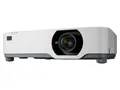 Produktbild: P627UL PROJECTOR