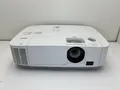 Produktbild: NEC P501X Standard Professional Projektor 5000 Lumen 3LCD WXGA HDMI LAN Weiß 78%