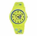 Produktbild: Armbanduhr LORUS Kinder, Damen, Herrenuhr  DIGITAL Analog verschiedene Modelle