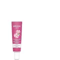 Produktbild: Weleda Glättende Rose Mosqueta und T White (Augenpflege Gel, 12 ml, Tag) (56744598)