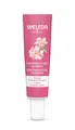 Produktbild: Contorno Occhi Levigante Rosa Tè Bianco Weleda 12ml