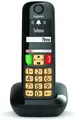 Produktbild: Gigaset E275 Duo DECT Schnurlostelefon 2 Mobilteile Große Tasten | Grade A