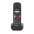 Produktbild: Gigaset E290 Duo 2 schnurlose-/ DECT-/ Analoge Telefone (ohne Anrufbeantworter,