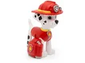 Produktbild: TONIES FIGUR PAW PATROL Hörfigur