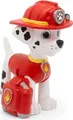 Produktbild: Tonies Hörfigur rot Paw Patrol Feuerwehr