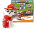 Produktbild: Tonie - Paw Patrol: Schneller als die Feuerwehr