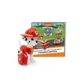 Produktbild: TONIES TONIE  - PAW PATROL - SCHNELLER ALS DIE FEUERWEHR NEU OVP