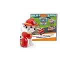 Produktbild: Tonies Paw Patrol Schneller als die Feuerwehr Hörspiel Figur ab 3 Jahren