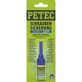 Produktbild: PETEC Schraubensicherung 91005 0.005KG