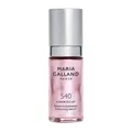 Produktbild: Maria Galland 540 Lumin Eclat Serum Embellisseur Enhancing, 30ml