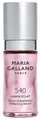 Produktbild: Maria Galland 540-Sérum Embellisseur Lumin'éclat 30ml-V Gesichtsserum 3003000