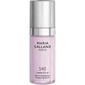 Produktbild: Maria Galland 540 Sérum Embellisseur Lumin’Éclat 30 ml